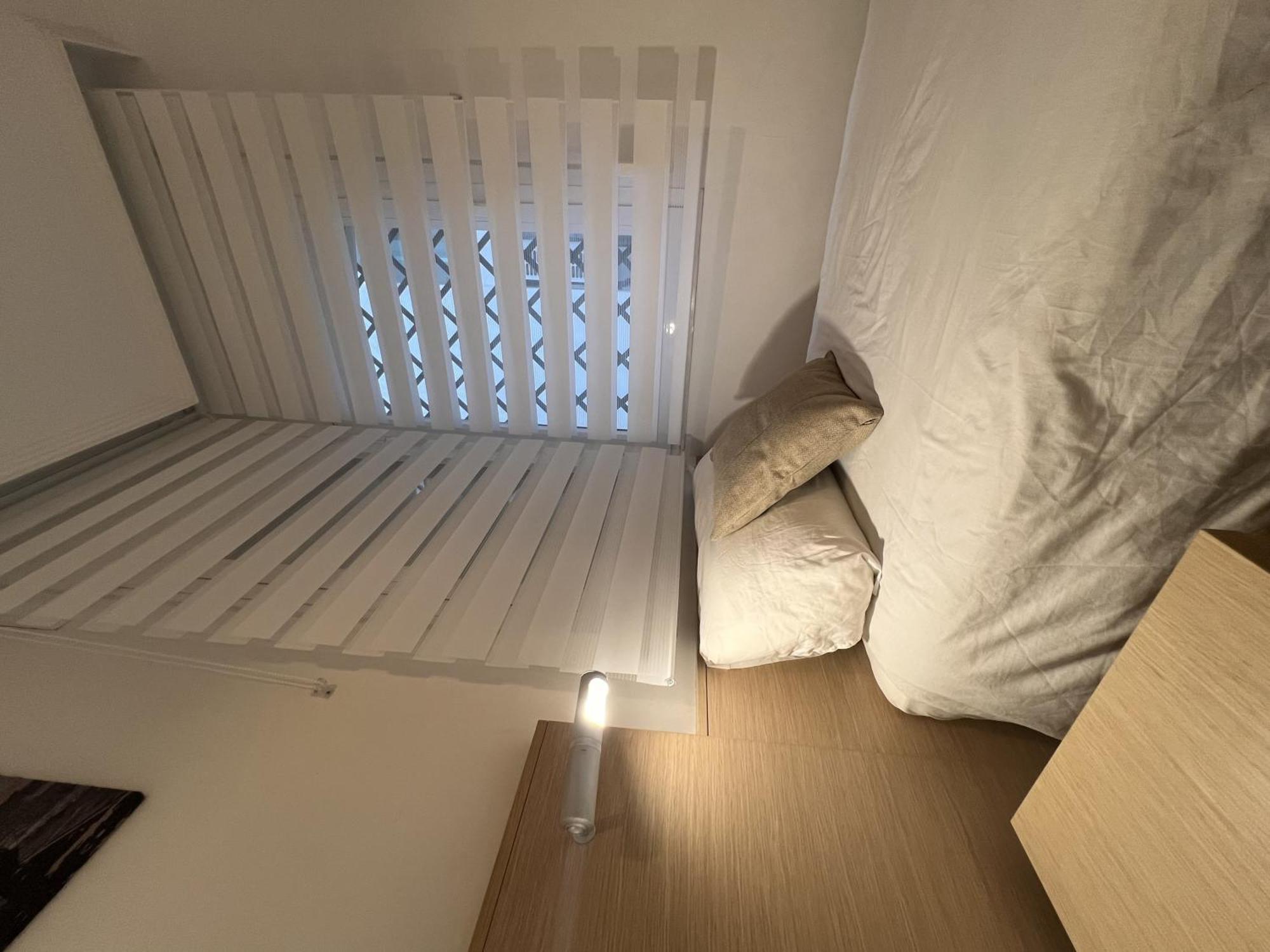 Chicflat Avenida Espana Ideal Para Familias Estepona Exteriör bild